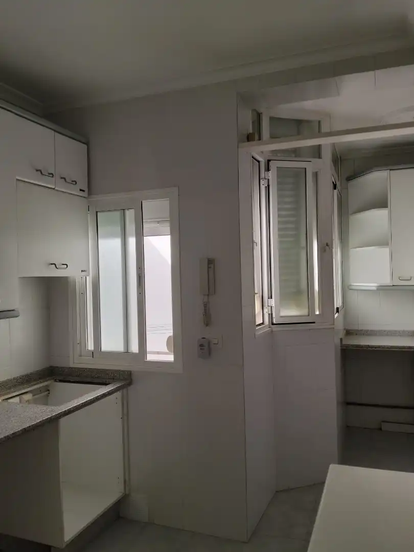 Flat for sale in Arenal - Museo