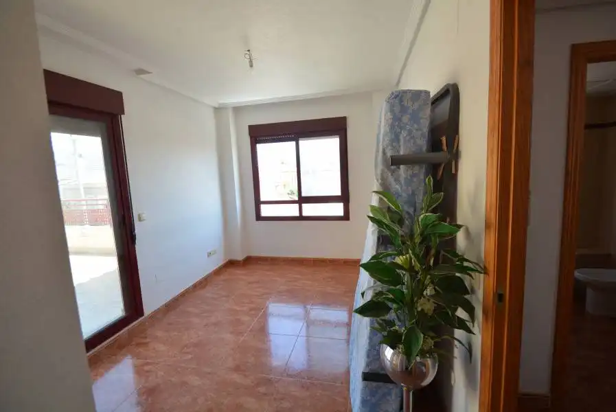 Dúplex en venda en Orihuela amb Terrassa i Balcó