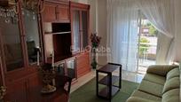 Flat for sale in Las Torres - Guadalupe, imagen 1