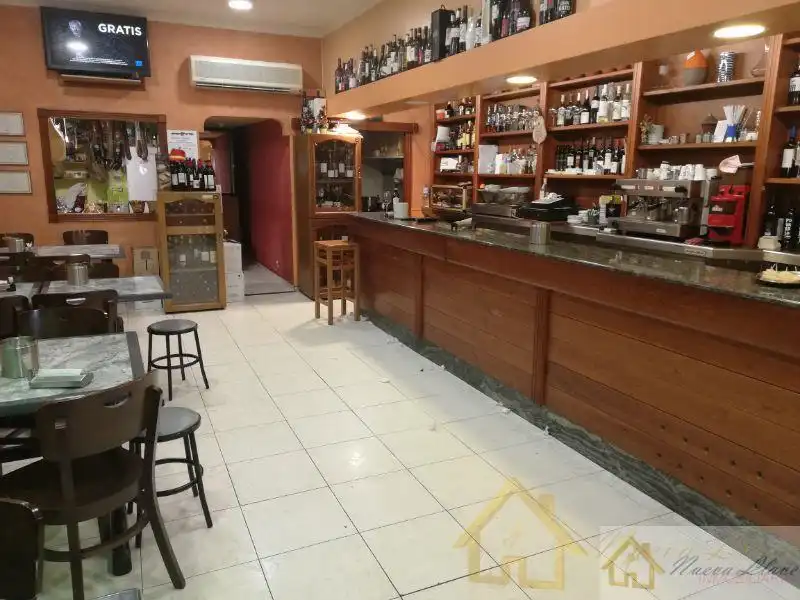 Local comercial en venda a GARCIA ABAD, imagen 34