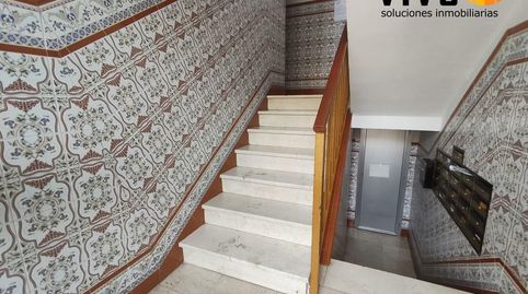 Photo 4 of Flat for sale in El Torrejón - El Cerezo, Sevilla Capital
