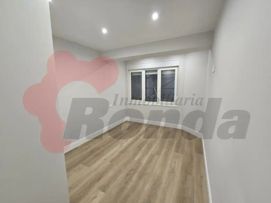 Bedroom of Duplexes for sale in Lugo