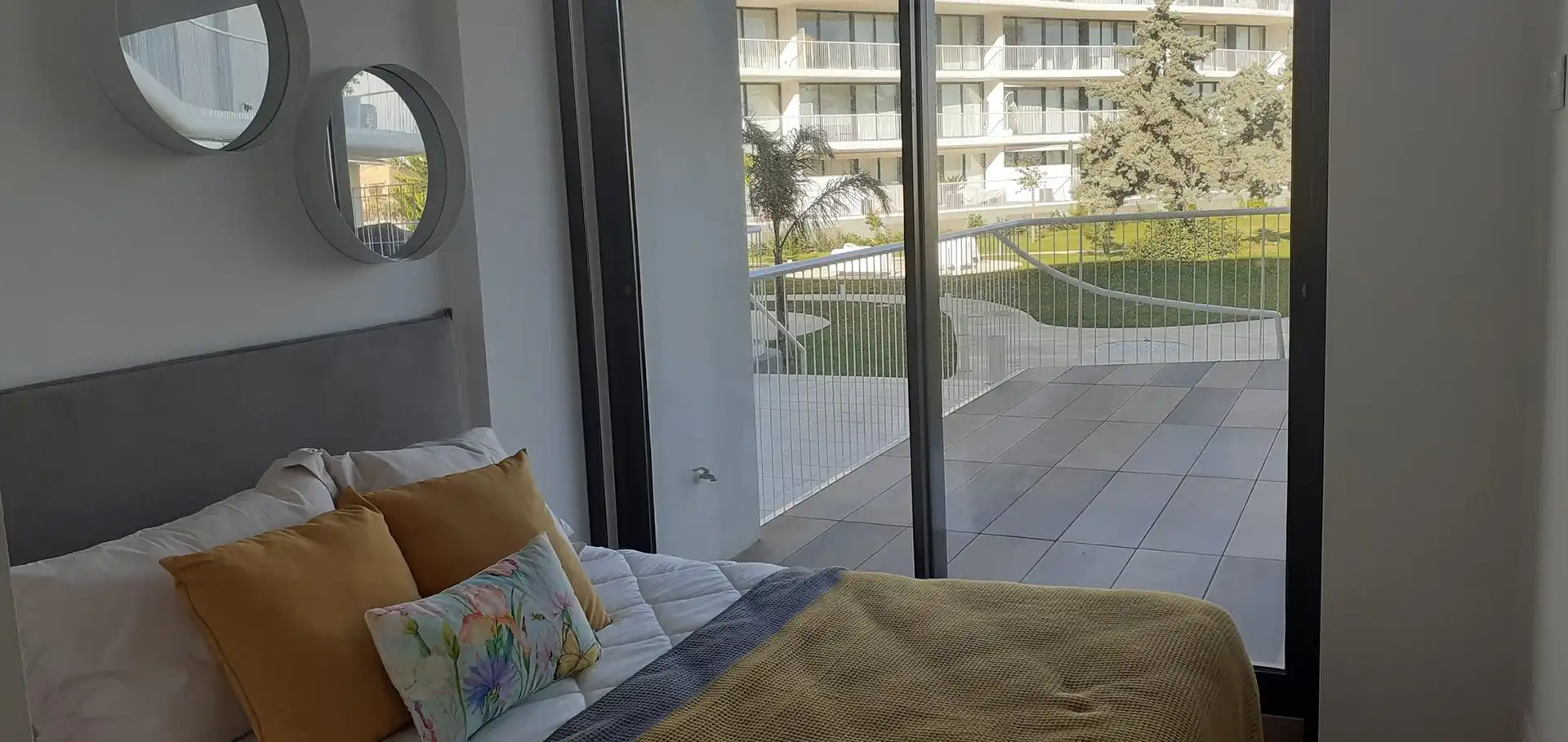 Apartment for sale in La Pedrera - Vessanes, imagen 5