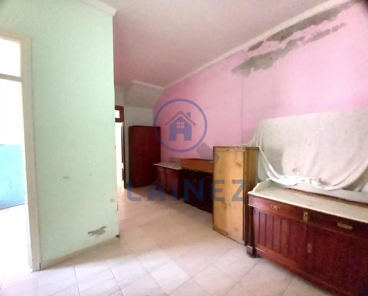 Casa en venda a Peñarroya-Pueblonuevo, imagen 12