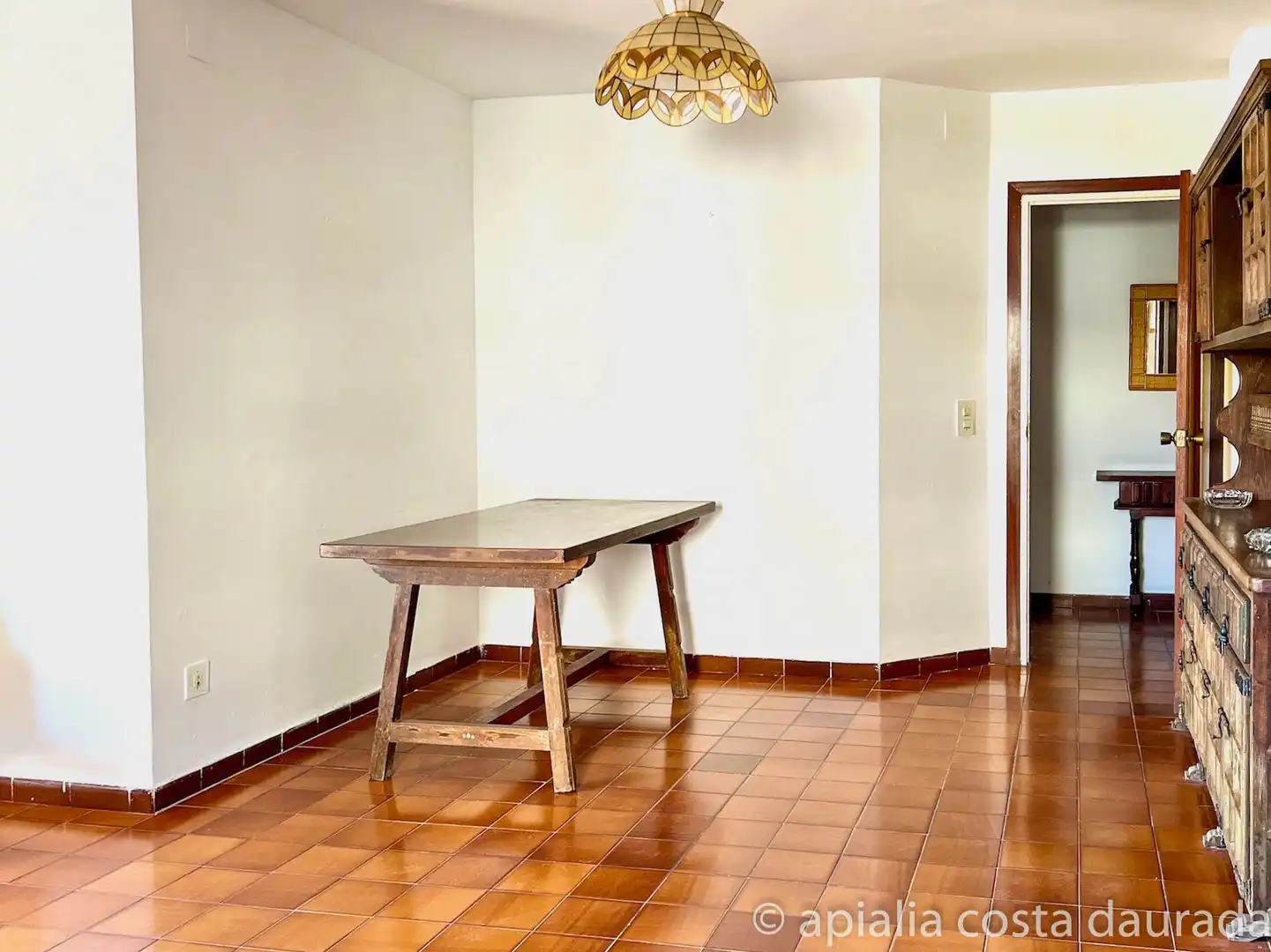 Wohnung mit Pool zum Verkauf in Carrer del Nord, imagen 18