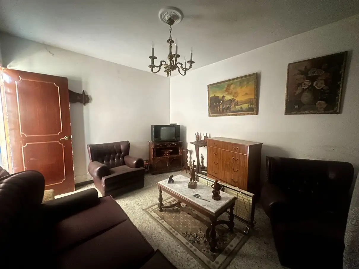 Casa in vendita a Lugar da Igrexa, imagen 12