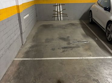 Individuel avec ascenseur à vendre à Carrer de la Granadella