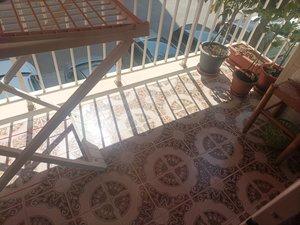 Photo 5 of Flat for sale in Avinguda de la Malva-rosa, La Malva-rosa, Valencia