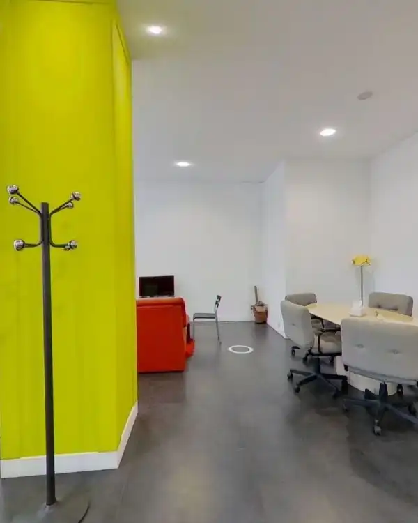 Local comercial en venda a Rúa de San Amaro, imagen 13
