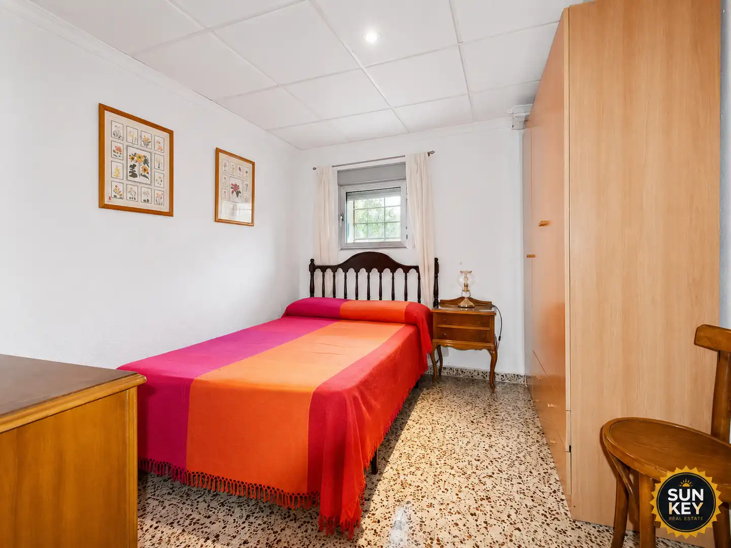 Casa in vendita a Mazarrón Casco Urbano, imagen 8
