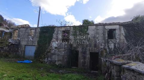 Foto 4 de Casa o chalet en venta en Ventin a Berducido, Fornelos de Montes, Pontevedra