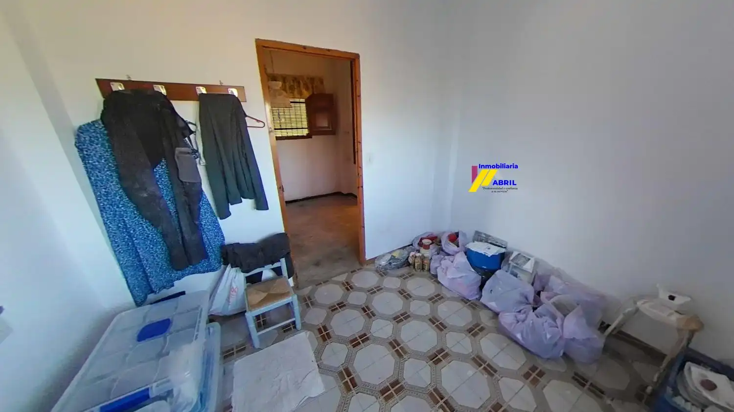 Casa o xalet en venda en Valencia