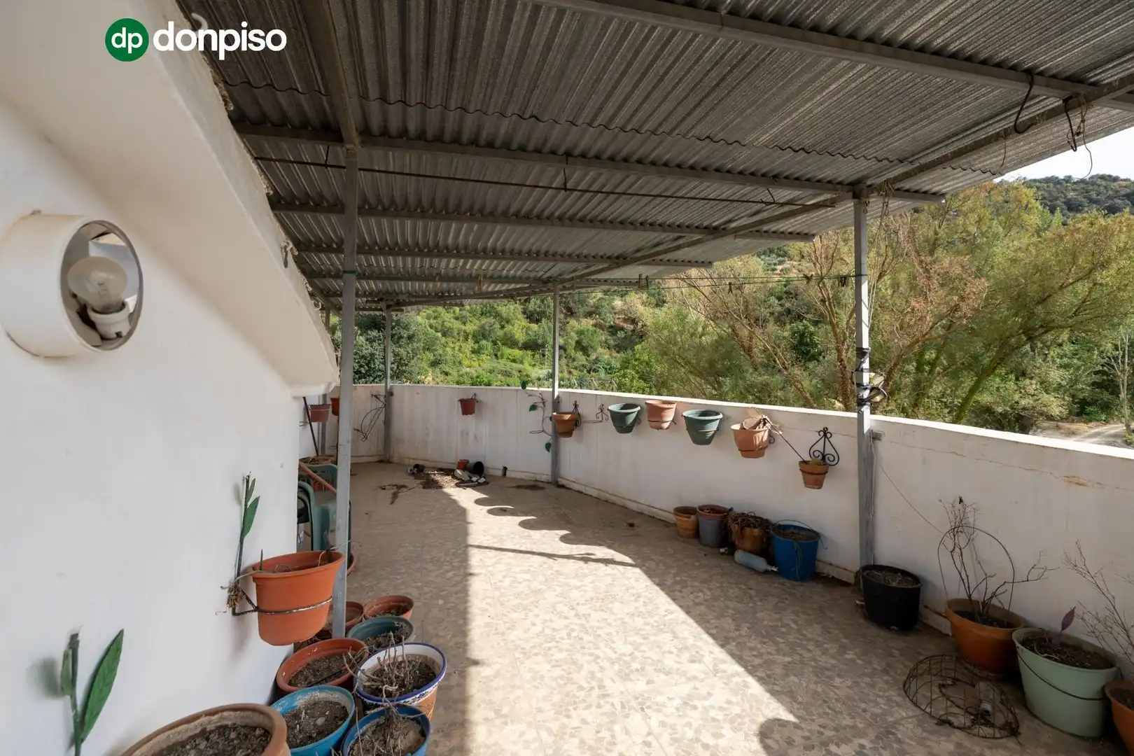House for sale in RIO 1, imagen 3