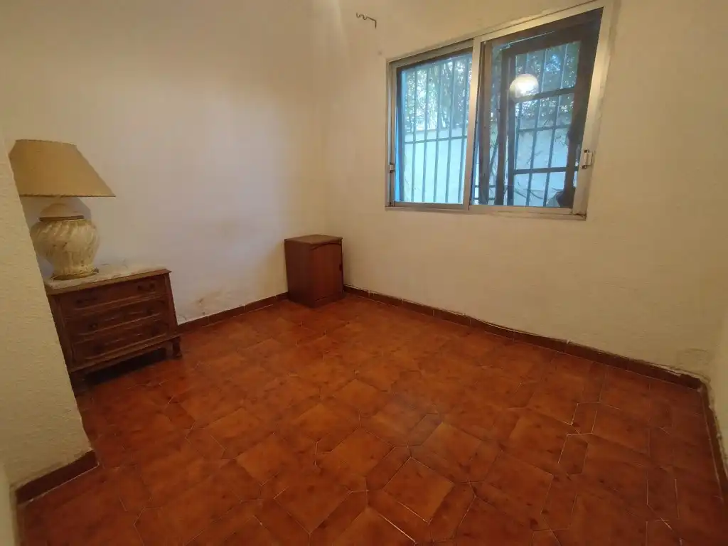 Villa à vendre à Pueblo, imagen 39