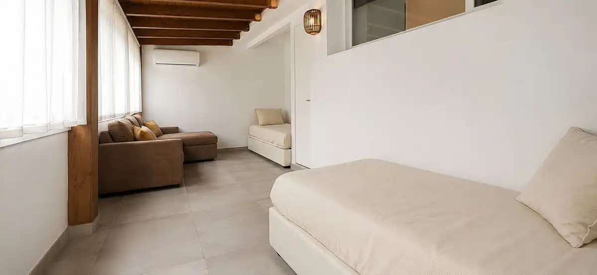 Duplex à vendre à Selwo, imagen 23