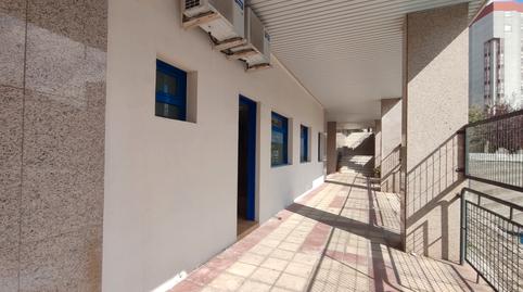 Photo 3 of Planta baja for sale in Rúa Quintela, As Travesas - Balaídos, Pontevedra