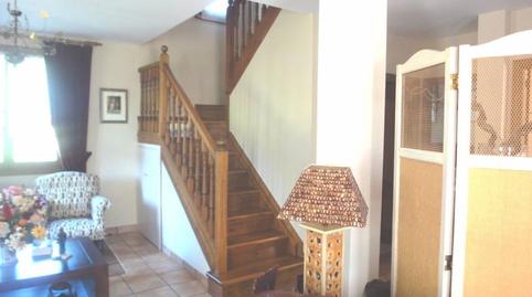 Foto 3 de Casa o xalet en venda a Atxondo, Bizkaia