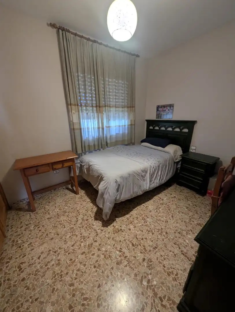 Adosado con terraza en venta en El Valle, imagen 15