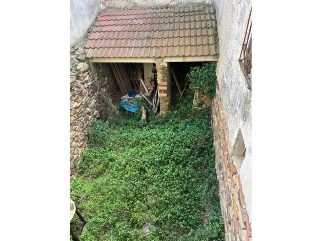 Haus zum Verkauf in Plaza Iglesia (La) 6, imagen 19
