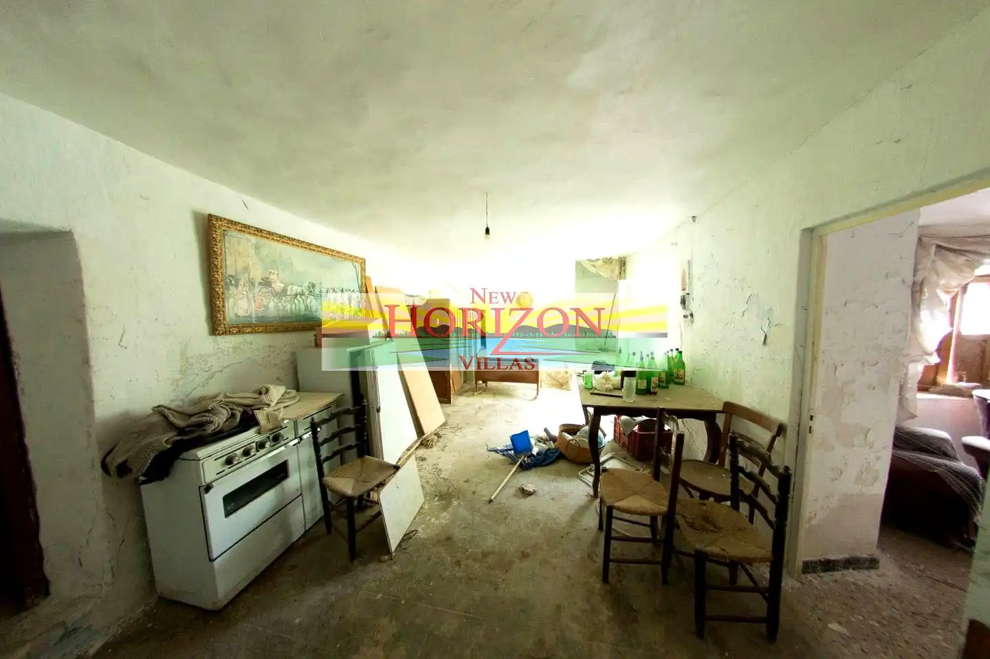 House for sale in Lubrín, imagen 13