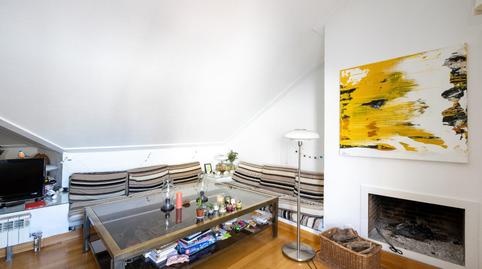 Photo 3 of Study for sale in Calle Pavaneras, 1, San Matías - Realejo,  Granada Capital