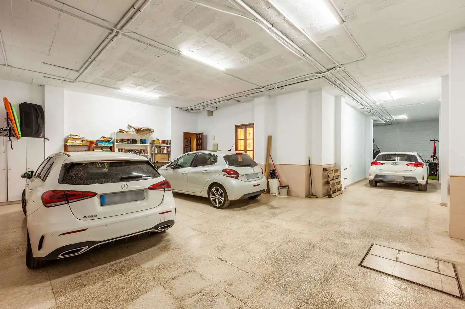 Maison avec piscine à vendre à Vélez-Málaga ciudad, imagen 22