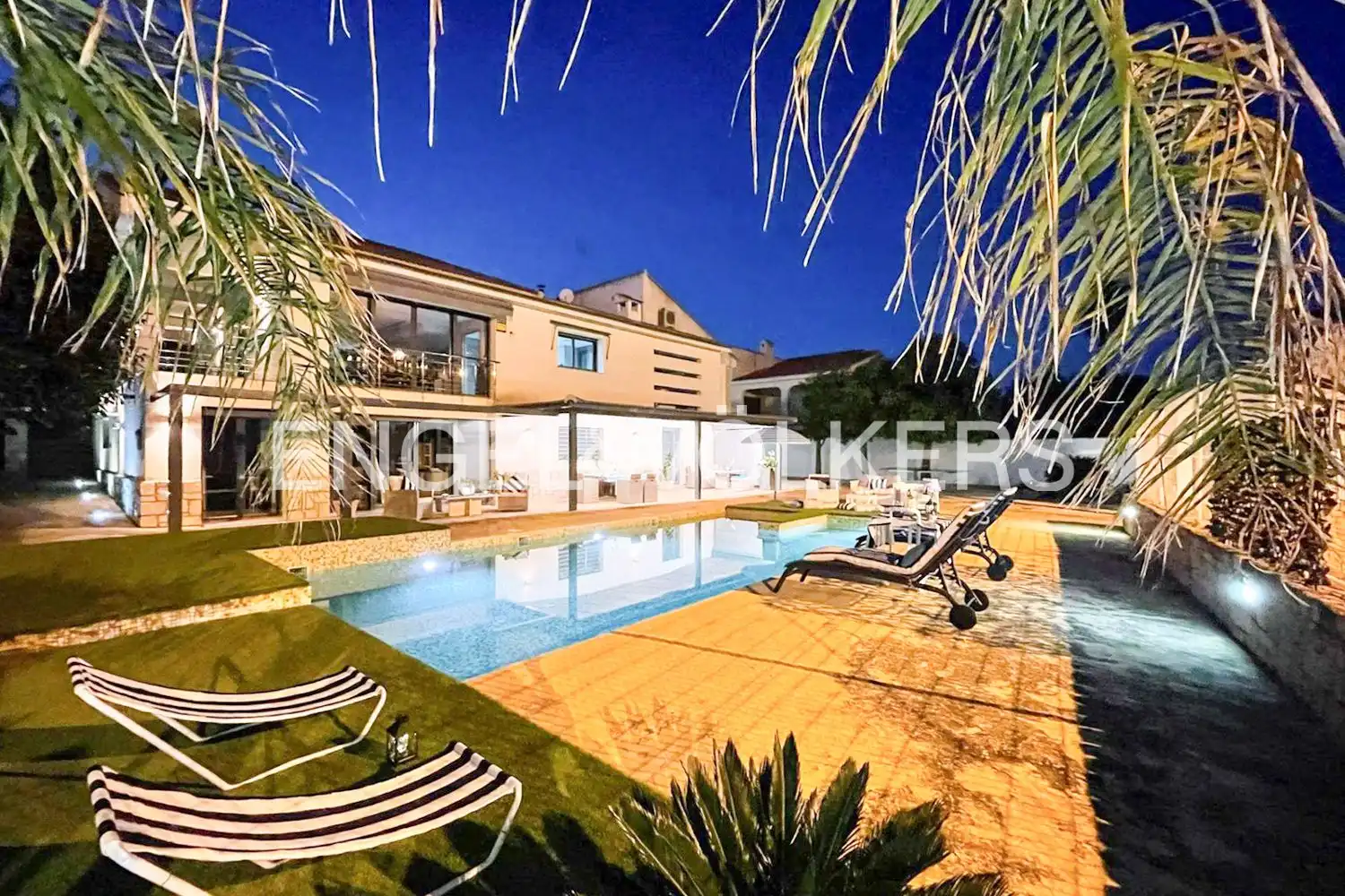 House with pool for sale in Rascanya, imagen 59