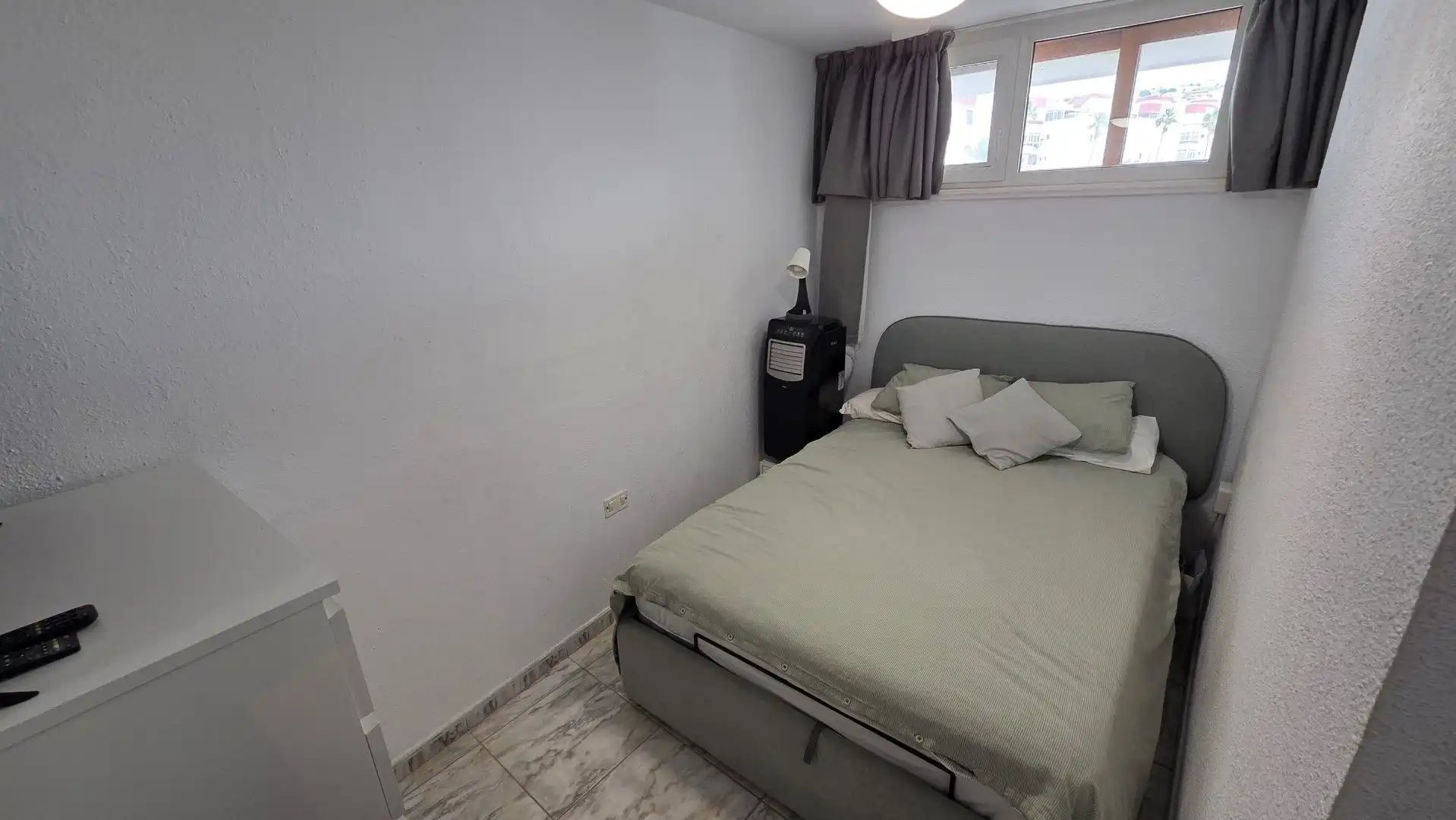 Apartamento en venta en de la España, San Eugenio Bajo