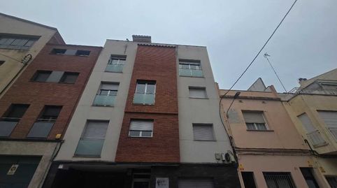 Photo 2 of Flat for sale in C/ Lavoisier, La Cogullada, Terrassa