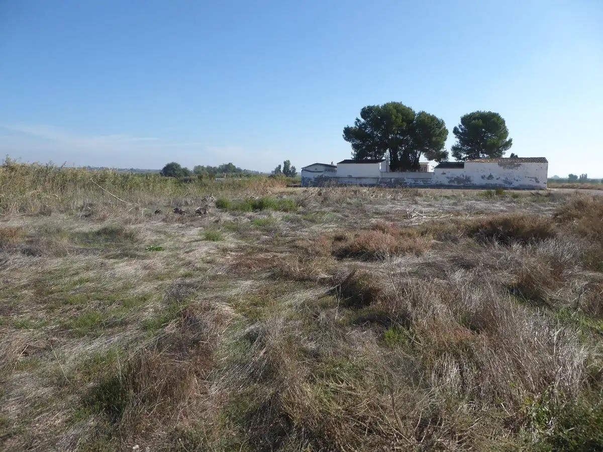 Lands and plots for sale in Salada o Eres i Serra, imagen 6