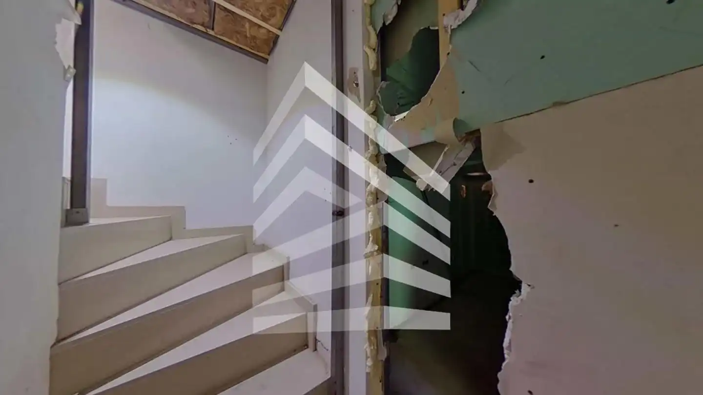 Maison avec piscine à vendre à calle de les Violetes, imagen 30