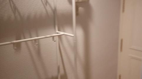 Foto 4 de Apartament en venda a Calle de la Batalla del Salado, Delicias,  Madrid Capital