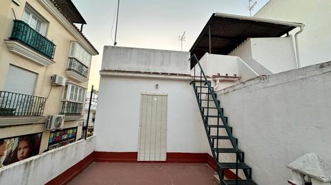 Photo 5 of Houses for sale in San Pedro de Alcántara pueblo, Marbella