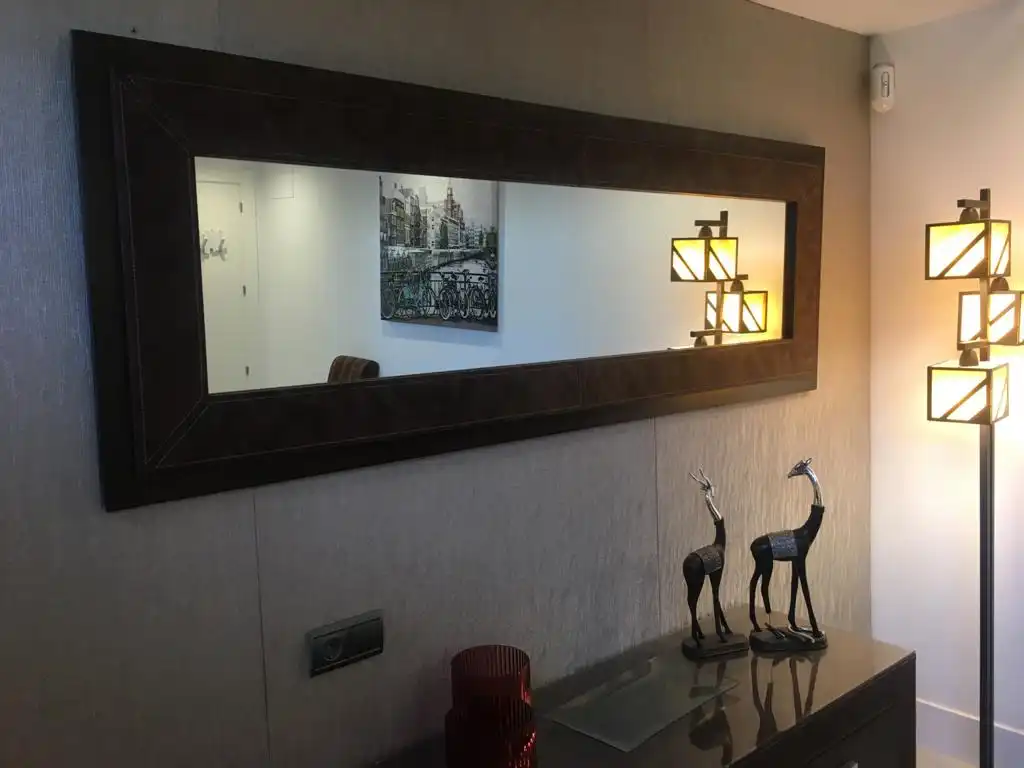 Houses for rent in Estepona  with Air Conditioner, Private garden and Swimming Pool
