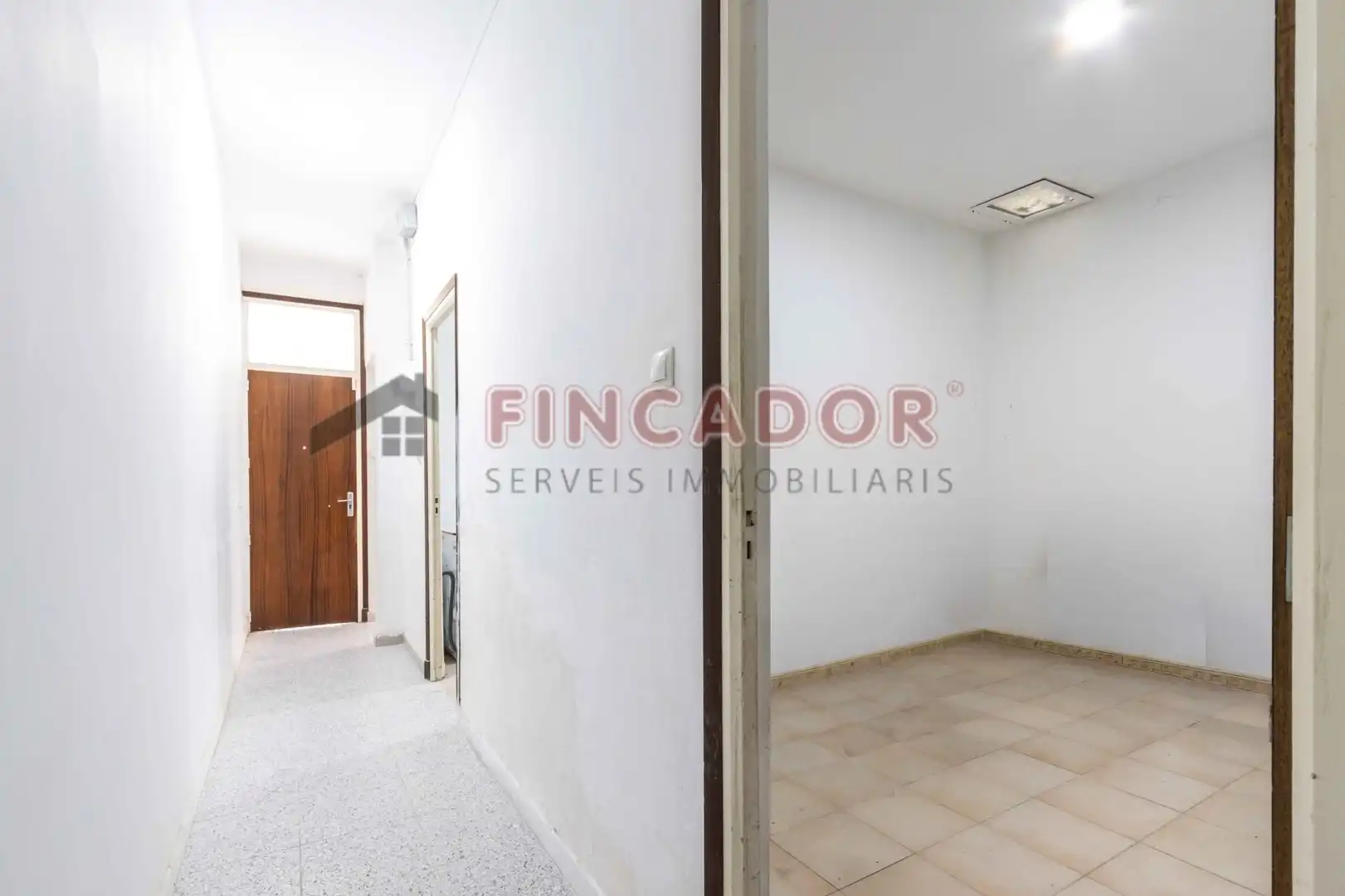 Adossat en venda a Carrer del Bruc, imagen 25