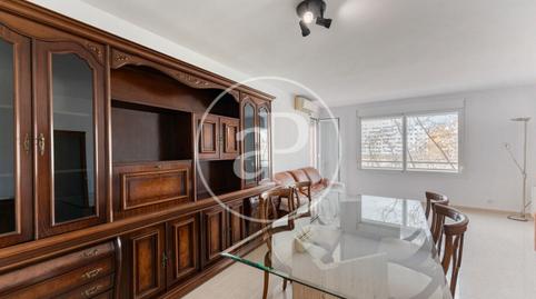 Foto 3 de Pis de lloguer a Cas Capiscol,  Palma de Mallorca