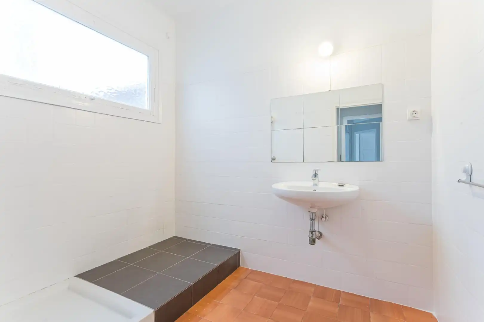 Wohnung mit Terrasse zum Verkauf in Calle ROGER DE LLURIA, imagen 26