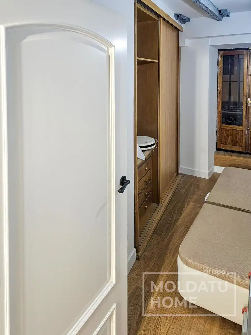 Flat for sale in Erialdea / Centro, imagen 16