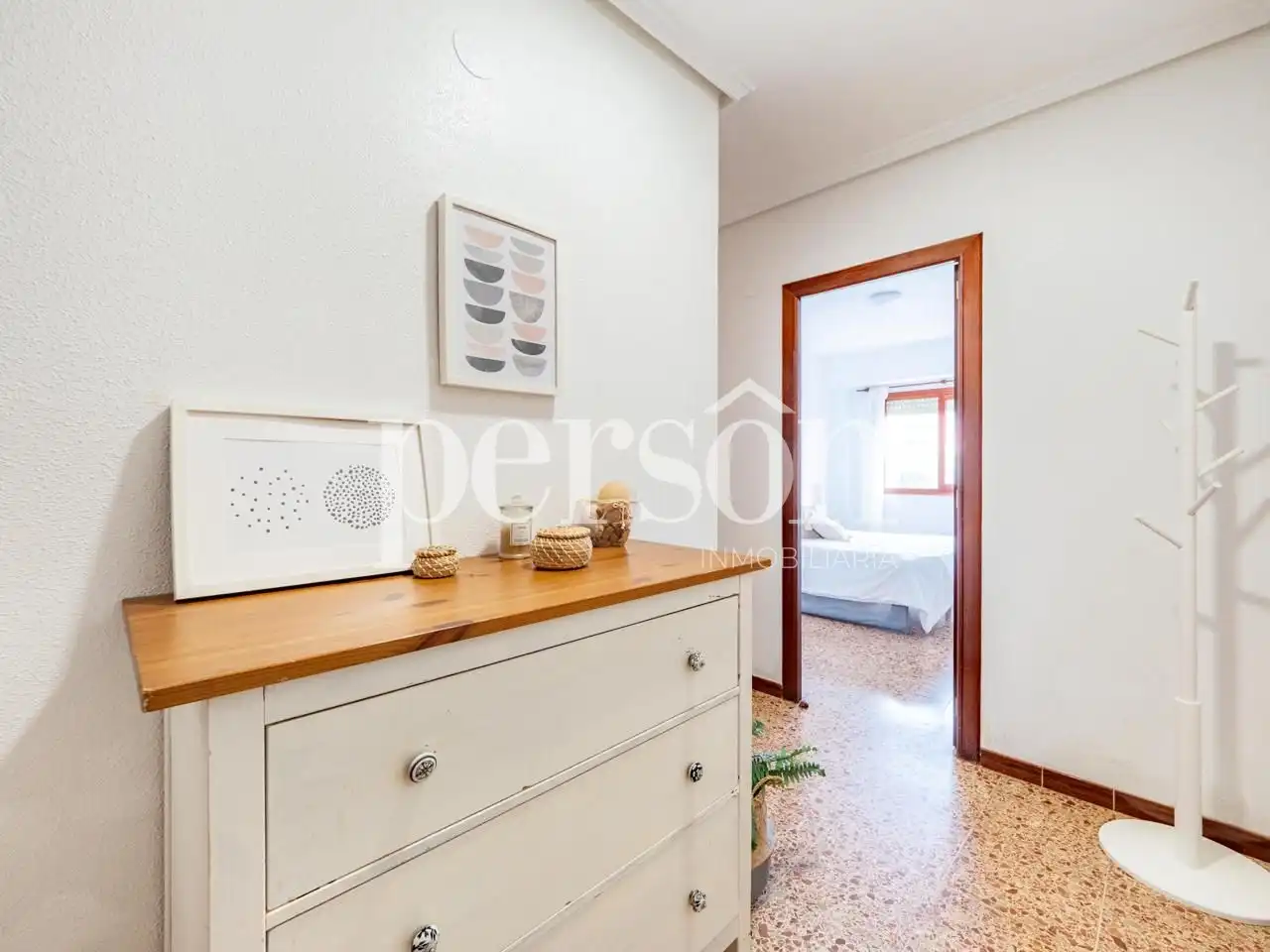 Appartement avec piscine à vendre à Racó, imagen 19