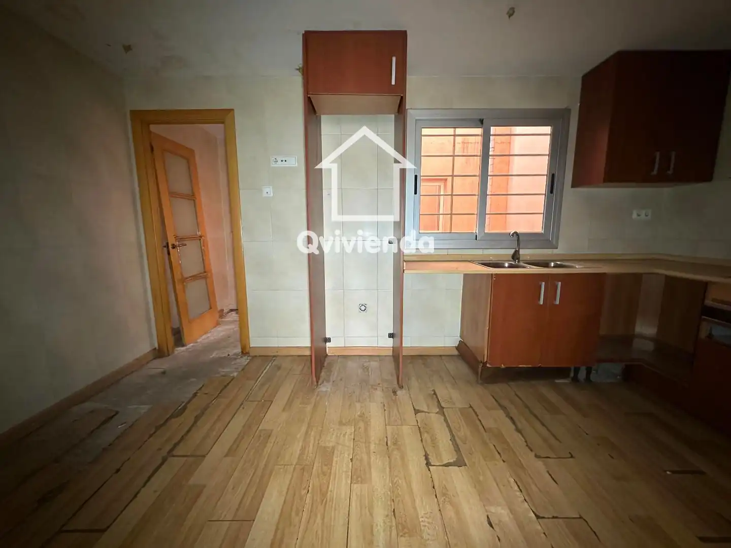 Detached homes for sale in Collsalarca de, Ca n'Oriac