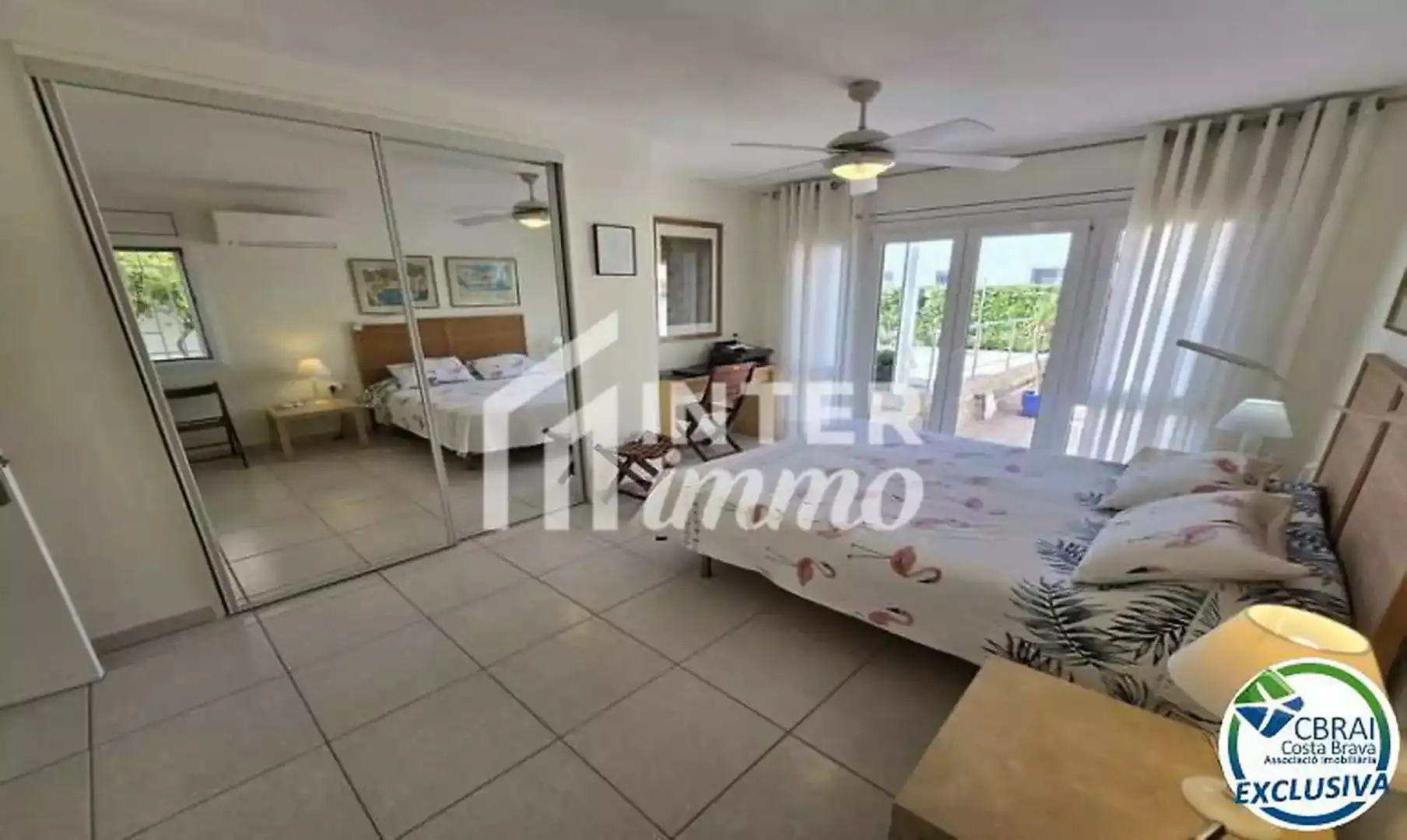 House with pool for sale in Carrer Montseny 82, imagen 14