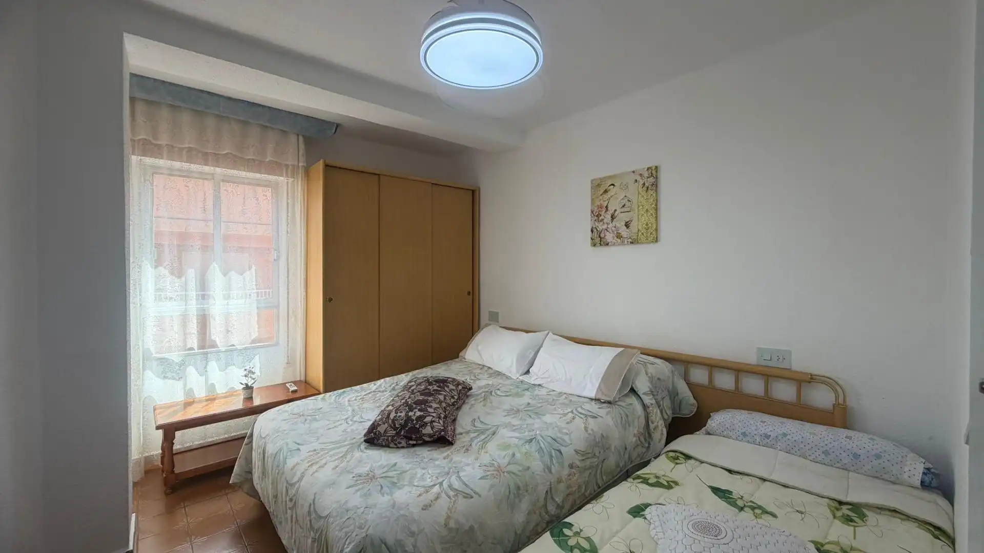 Ático con terraza en venta en SUECIA, imagen 12