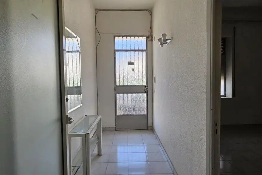 Geschaftsraum zum Verkauf in Murcia