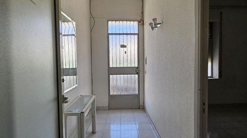 Foto 2 von Geschaftsraum zum Verkauf in Doctor Flores Bastida, 7, Espinardo, Murcia Capital