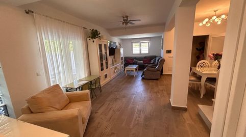 Foto 5 de Casa o xalet en venda a Mazagón, Huelva