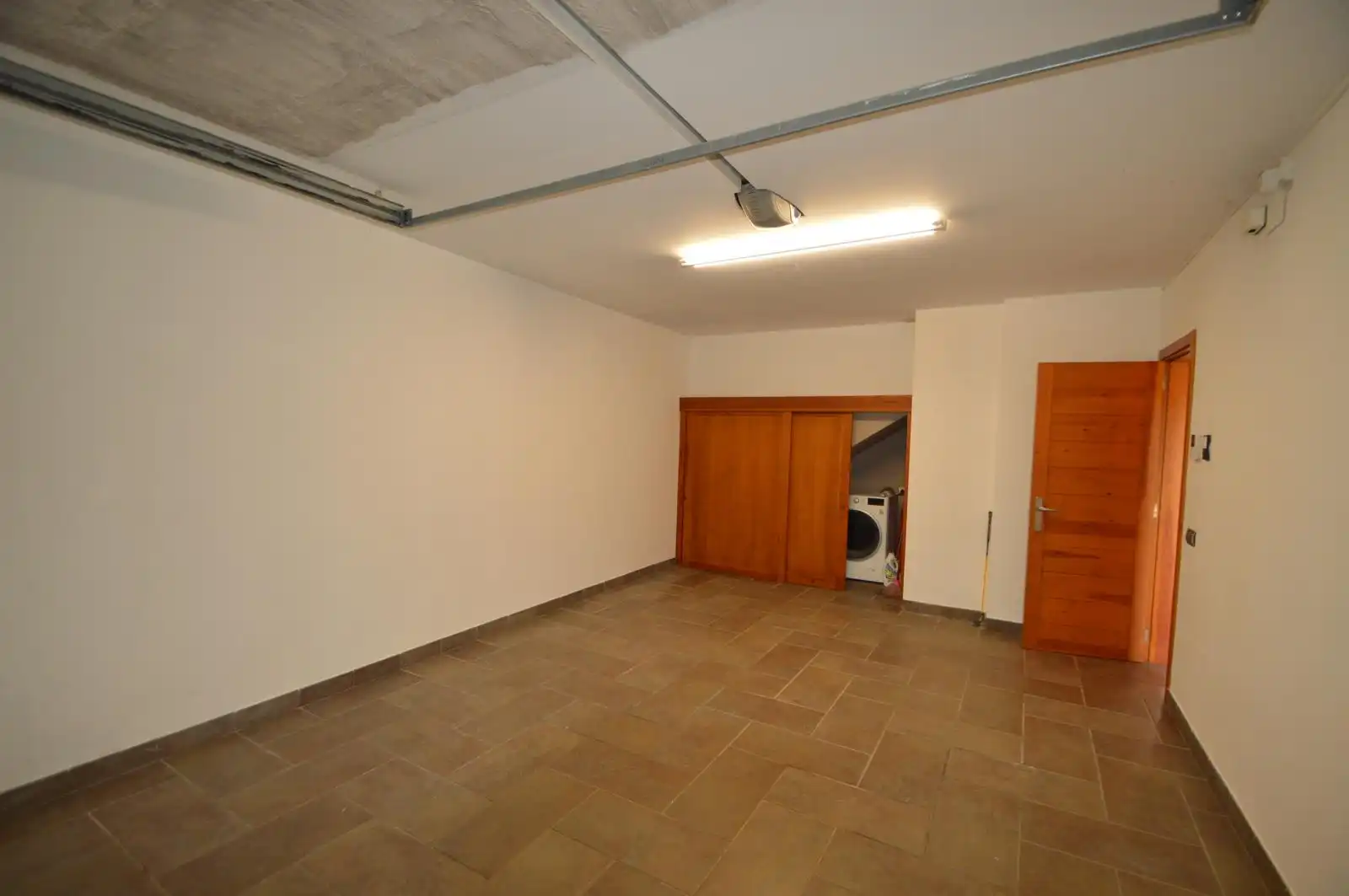 Casa o chalet en venta en San Jorge / Sant Jordi con Aire acondicionado, Calefacción y Jardín privado