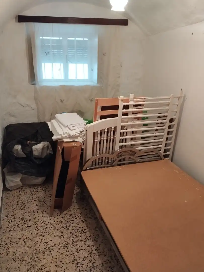 Haus zum Verkauf in Jerez de los Caballeros, imagen 11
