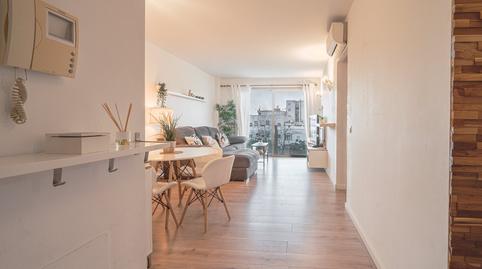 Photo 5 of Flat for sale in Carrer de L'alber, Es Rafal Vell, Palma de Mallorca