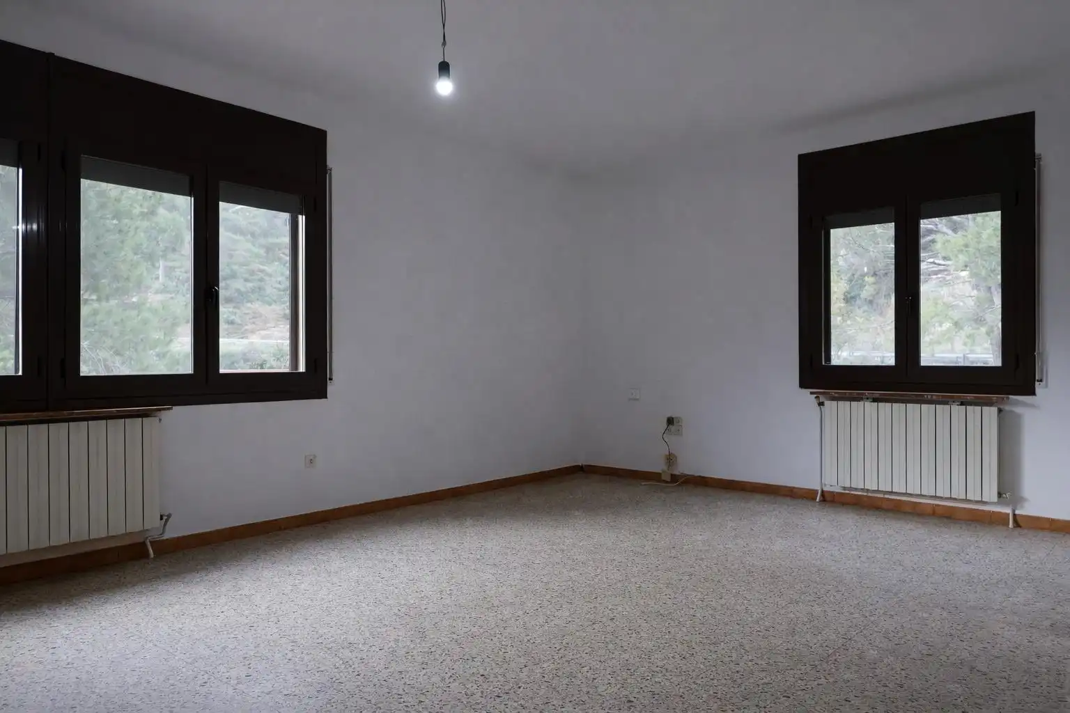 Casa o chalet en venta en Monistrol de Montserrat con Aire acondicionado, Jardín privado y Terraza