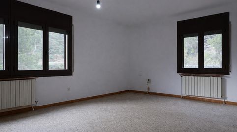 Foto 5 de Casa o chalet en venta en Monistrol de Montserrat, Barcelona